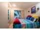 16 Jones Road, Cannonvale QLD 4802