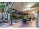 16 Jones Road, Cannonvale QLD 4802