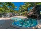 16 Jones Road, Cannonvale QLD 4802
