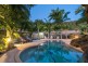 16 Jones Road, Cannonvale QLD 4802