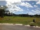 Lots 1-5 at 87 Hidden Court, Cannonvale QLD 4802