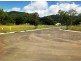 Lots 1-5 at 87 Hidden Court, Cannonvale QLD 4802
