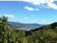 Lot 11 Shute Harbour Road, Mandalay QLD 4802