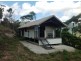 Lot 11 Shute Harbour Road, Mandalay QLD 4802