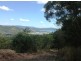 Lot 11 Shute Harbour Road, Mandalay QLD 4802