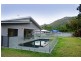 29 Butterfly Court, Jubilee Pocket QLD 4802