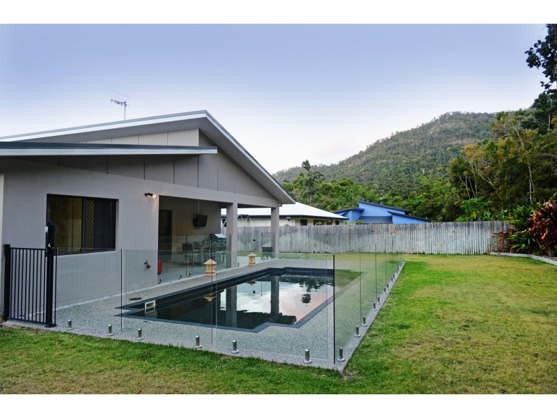 29 Butterfly Court, Jubilee Pocket QLD 4802