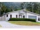 29 Butterfly Court, Jubilee Pocket QLD 4802