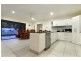 29 Butterfly Court, Jubilee Pocket QLD 4802