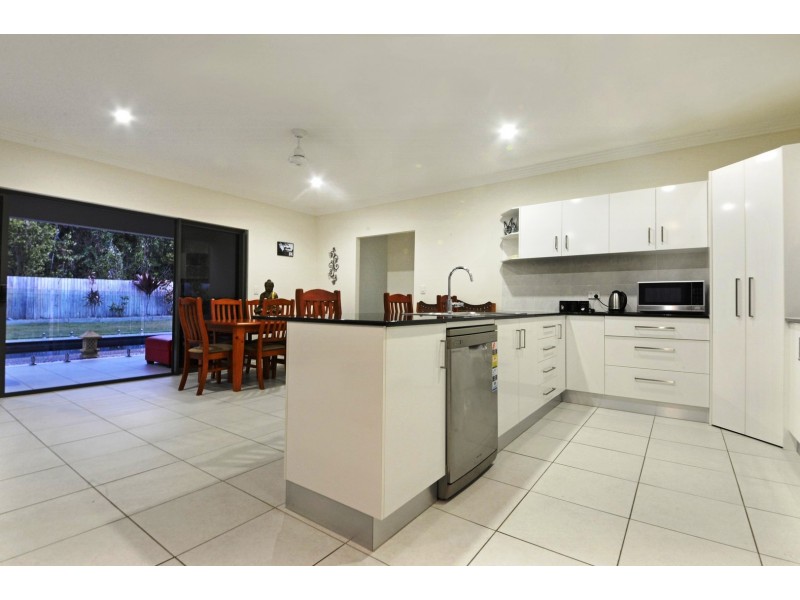 29 Butterfly Court, Jubilee Pocket QLD 4802