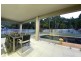 29 Butterfly Court, Jubilee Pocket QLD 4802