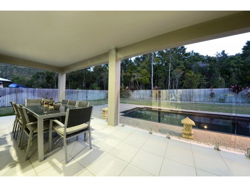 29 Butterfly Court, Jubilee Pocket QLD 4802