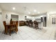 29 Butterfly Court, Jubilee Pocket QLD 4802