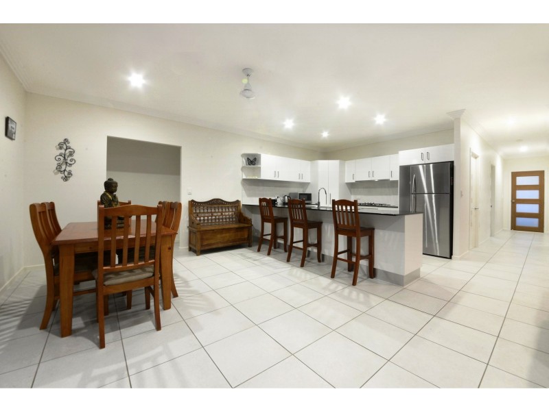 29 Butterfly Court, Jubilee Pocket QLD 4802
