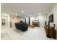 29 Butterfly Court, Jubilee Pocket QLD 4802