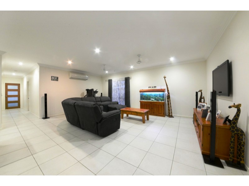 29 Butterfly Court, Jubilee Pocket QLD 4802