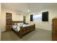 29 Butterfly Court, Jubilee Pocket QLD 4802