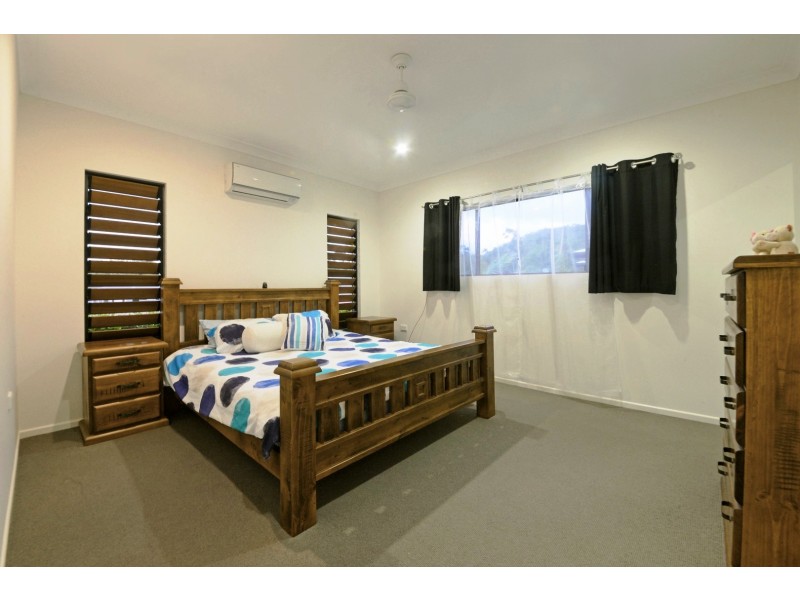29 Butterfly Court, Jubilee Pocket QLD 4802