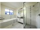 29 Butterfly Court, Jubilee Pocket QLD 4802