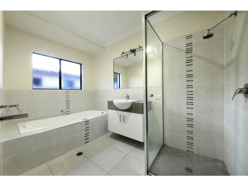 29 Butterfly Court, Jubilee Pocket QLD 4802