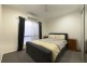 29 Butterfly Court, Jubilee Pocket QLD 4802