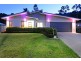29 Butterfly Court, Jubilee Pocket QLD 4802