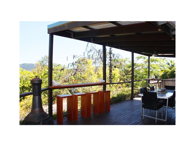 31 South Molle Boulevard, Cannonvale QLD 4802