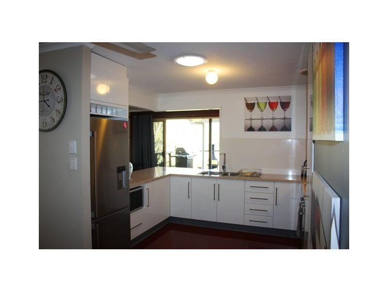 31 South Molle Boulevard, Cannonvale QLD 4802