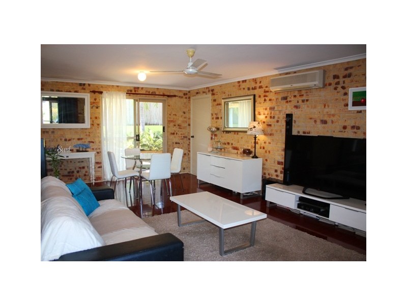 31 South Molle Boulevard, Cannonvale QLD 4802