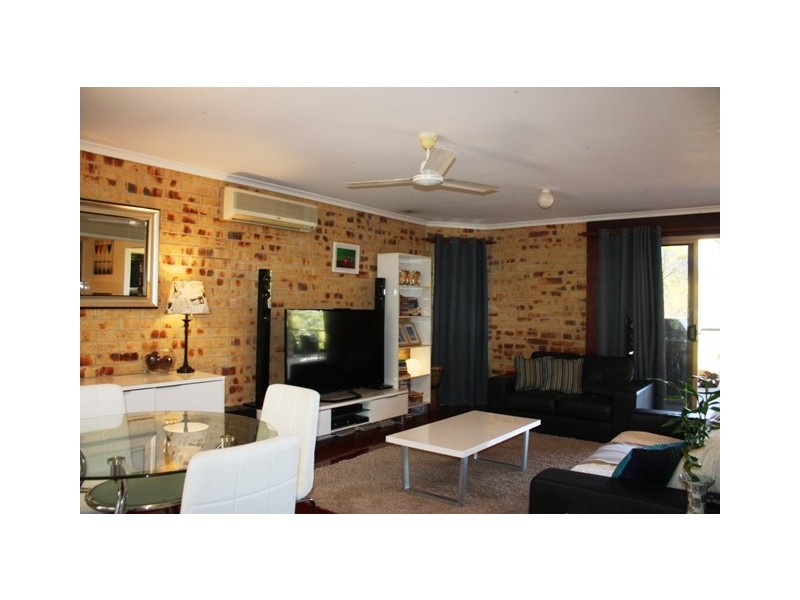 31 South Molle Boulevard, Cannonvale QLD 4802