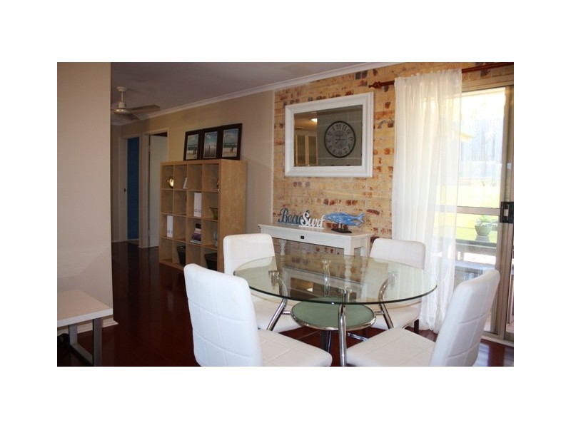 31 South Molle Boulevard, Cannonvale QLD 4802