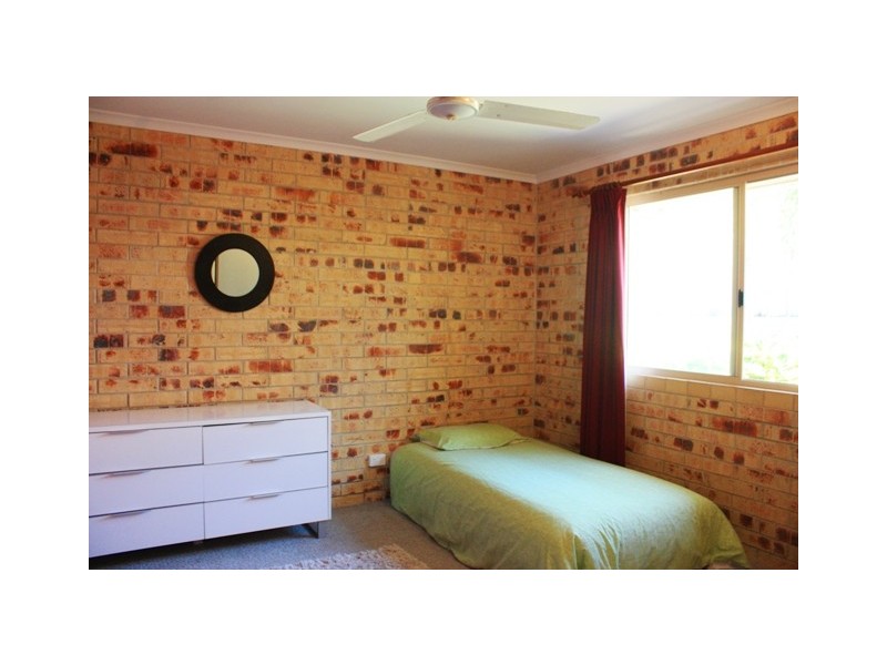 31 South Molle Boulevard, Cannonvale QLD 4802