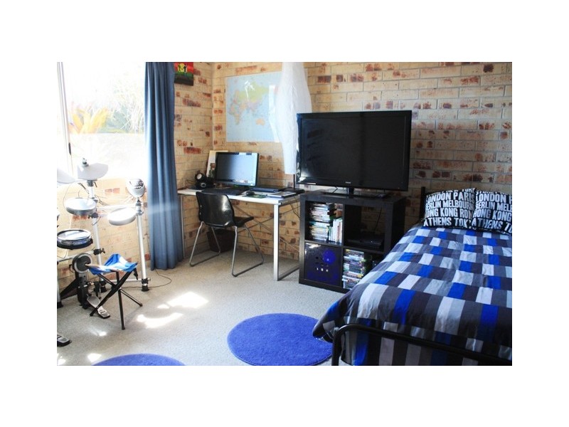 31 South Molle Boulevard, Cannonvale QLD 4802