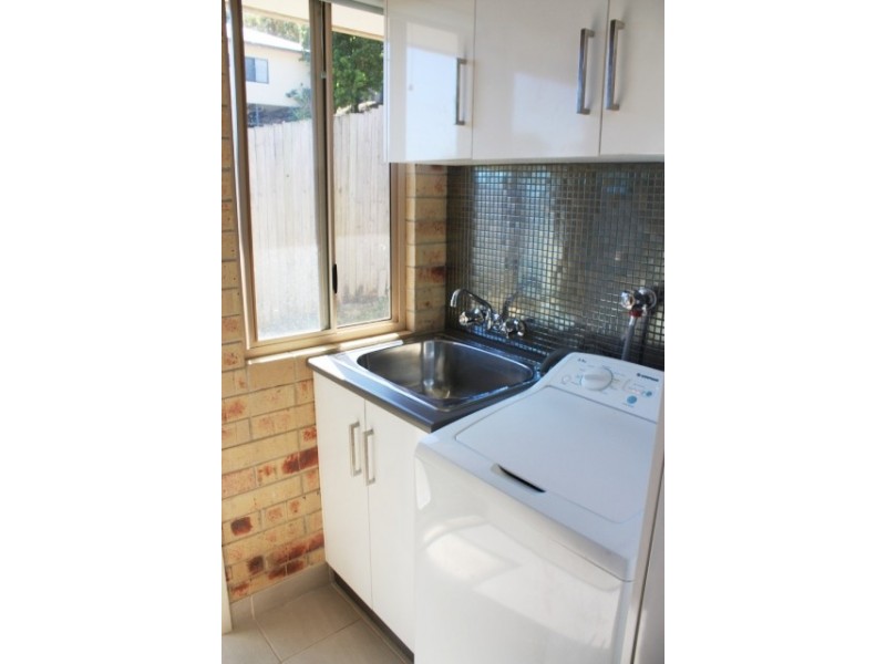 31 South Molle Boulevard, Cannonvale QLD 4802