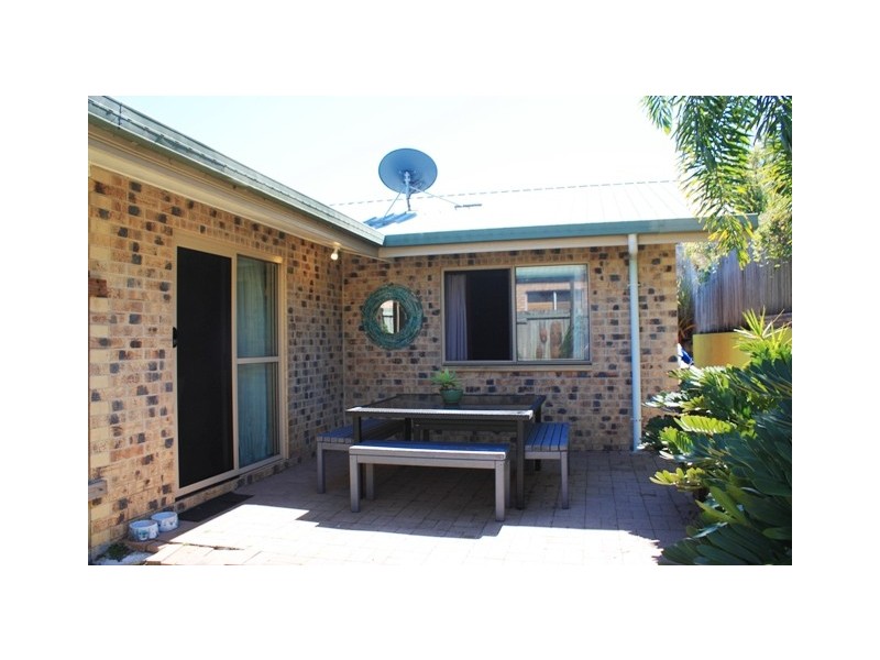 31 South Molle Boulevard, Cannonvale QLD 4802