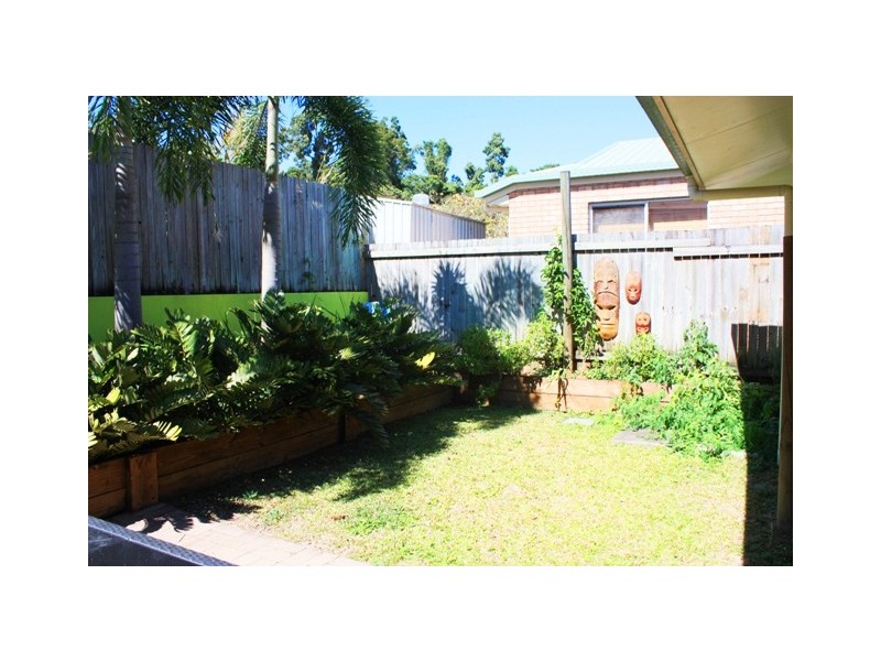 31 South Molle Boulevard, Cannonvale QLD 4802