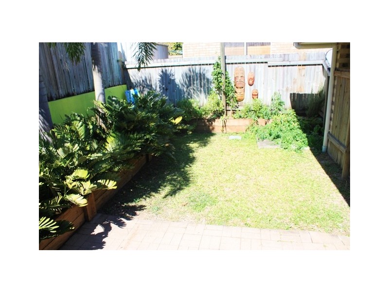 31 South Molle Boulevard, Cannonvale QLD 4802