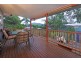 33 Jubilee Pocket Road, Jubilee Pocket QLD 4802