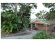 33 Jubilee Pocket Road, Jubilee Pocket QLD 4802