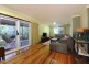 33 Jubilee Pocket Road, Jubilee Pocket QLD 4802
