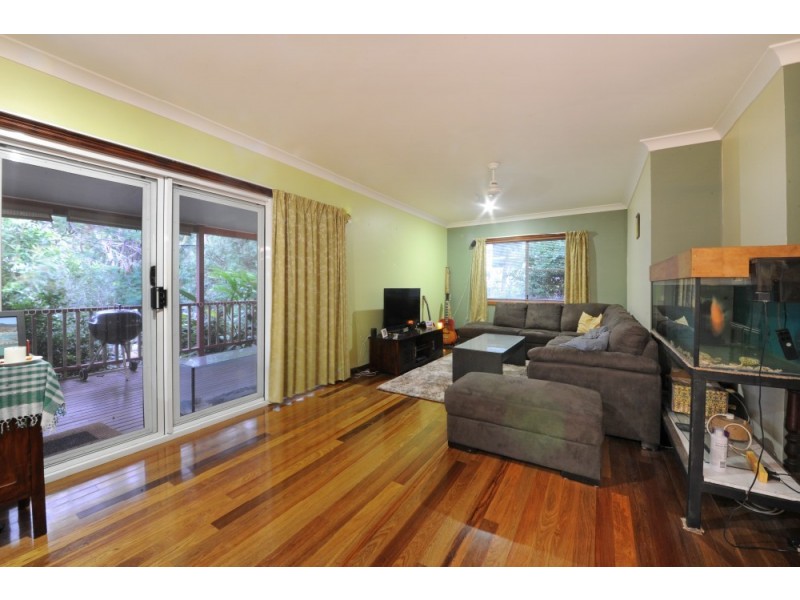 33 Jubilee Pocket Road, Jubilee Pocket QLD 4802
