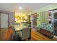 33 Jubilee Pocket Road, Jubilee Pocket QLD 4802