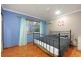 33 Jubilee Pocket Road, Jubilee Pocket QLD 4802
