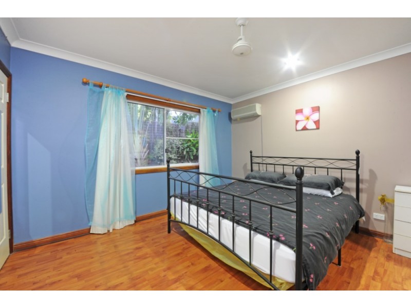 33 Jubilee Pocket Road, Jubilee Pocket QLD 4802