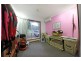 33 Jubilee Pocket Road, Jubilee Pocket QLD 4802