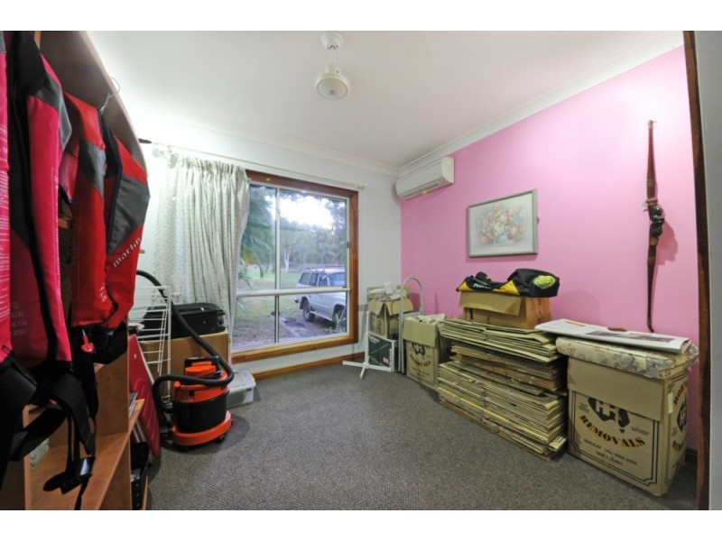 33 Jubilee Pocket Road, Jubilee Pocket QLD 4802