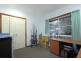 33 Jubilee Pocket Road, Jubilee Pocket QLD 4802
