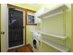 33 Jubilee Pocket Road, Jubilee Pocket QLD 4802