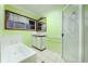 33 Jubilee Pocket Road, Jubilee Pocket QLD 4802