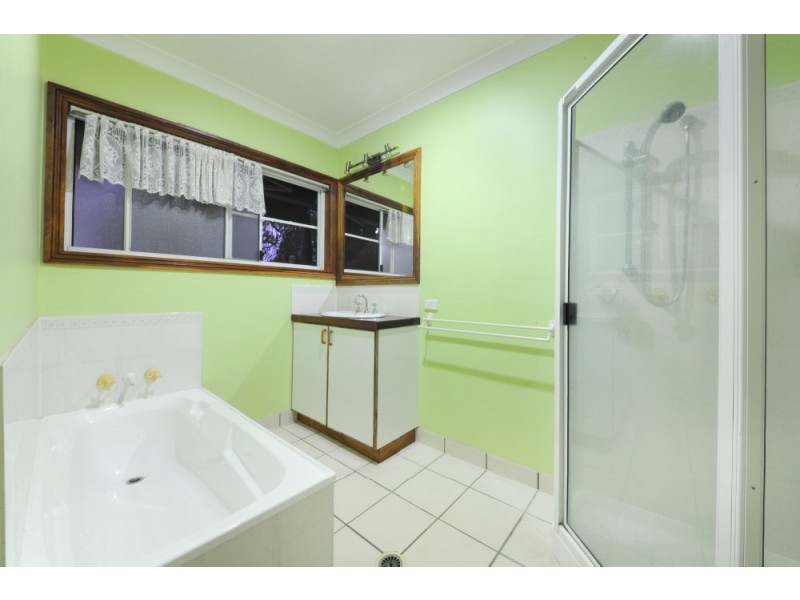 33 Jubilee Pocket Road, Jubilee Pocket QLD 4802